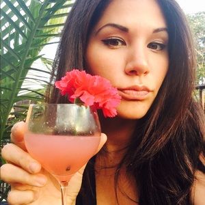 Meet your Posher, Kati